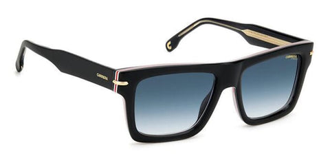 Carrera 305/S M4P-08 Sunglasses