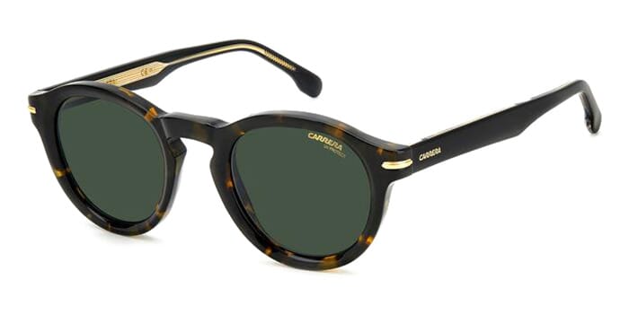 Carrera 306 S 086QT