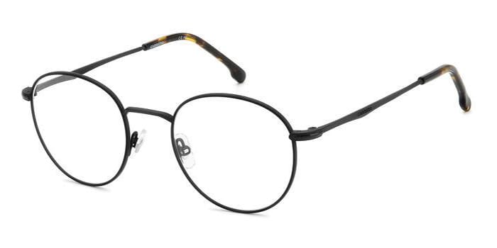 Carrera 307 003 Glasses