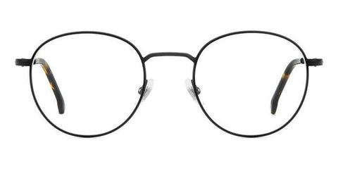 Carrera 307 003 Glasses