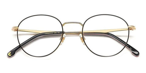 Carrera 307 2M2 Glasses