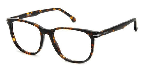 Carrera 308 086 Glasses