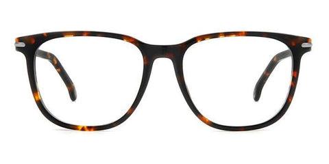 Carrera 308 086 Glasses