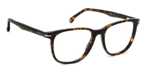 Carrera 308 086 Glasses