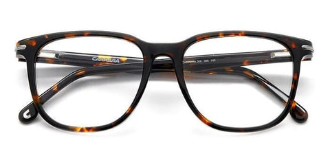 Carrera 308 086 Glasses