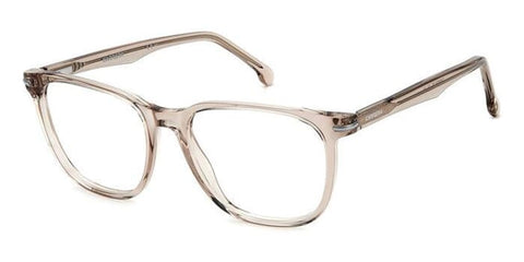 Carrera 308 10A Glasses