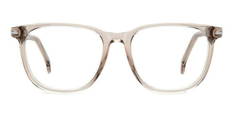 Carrera 308 10A Glasses