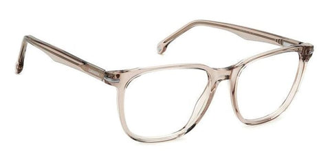 Carrera 308 10A Glasses