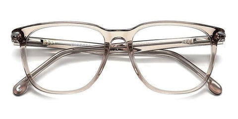 Carrera 308 10A Glasses