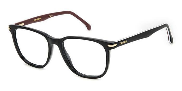 Carrera 308 M4P Glasses