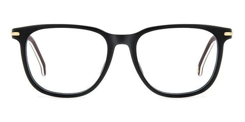 Carrera 308 M4P Glasses