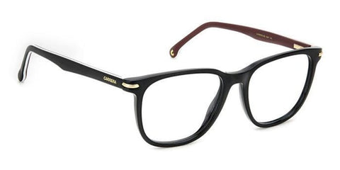 Carrera 308 M4P Glasses