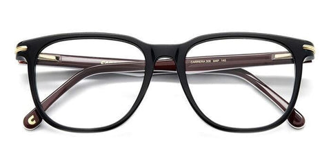 Carrera 308 M4P Glasses