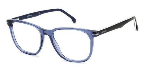 Carrera 308 PJP Glasses