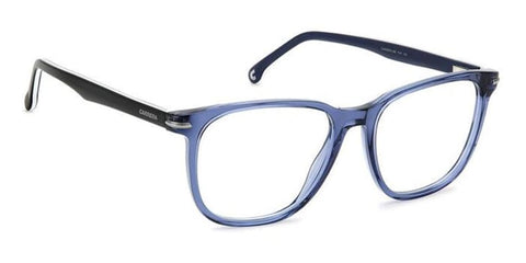 Carrera 308 PJP Glasses