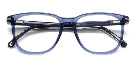 Carrera 308 PJP Glasses