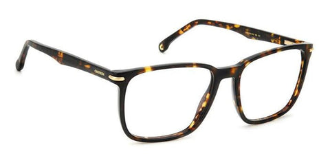 Carrera 309 086 Glasses