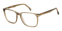 Carrera 309 79U