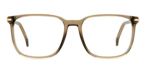 Carrera 309 79U Glasses