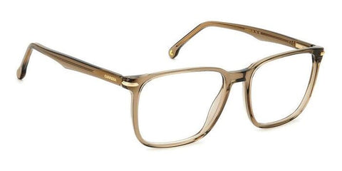 Carrera 309 79U Glasses