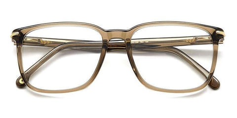 Carrera 309 79U Glasses