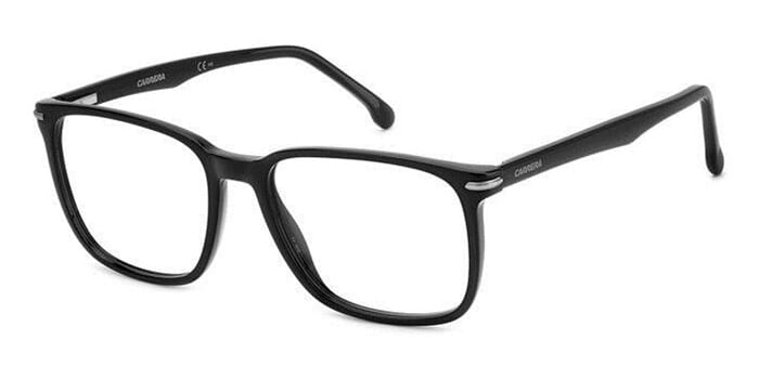 Carrera 309 807 Glasses