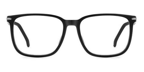 Carrera 309 807 Glasses