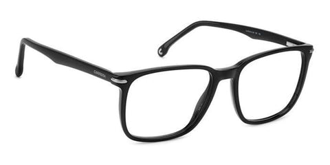 Carrera 309 807 Glasses