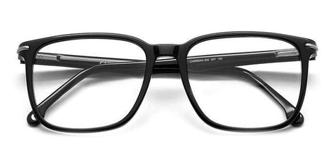 Carrera 309 807 Glasses