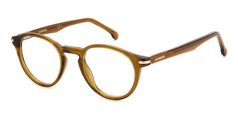 Carrera 310 09Q Glasses