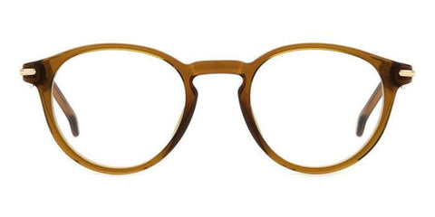 Carrera 310 09Q Glasses