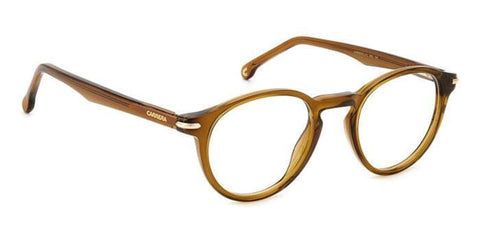 Carrera 310 09Q Glasses