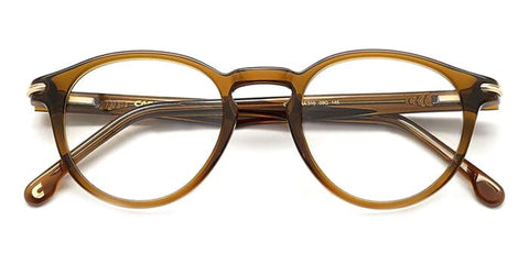 Carrera 310 09Q Glasses