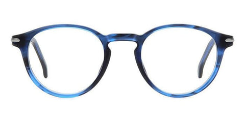 Carrera 310 381 Glasses