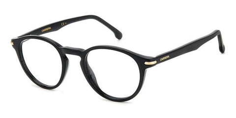 Carrera 310 807 Glasses