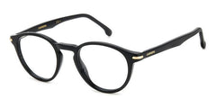 Carrera 310 807