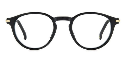 Carrera 310 807 Glasses