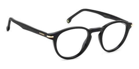 Carrera 310 807 Glasses