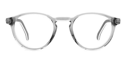 Carrera 310 KB7 Glasses