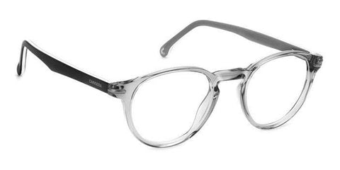 Carrera 310 KB7 Glasses