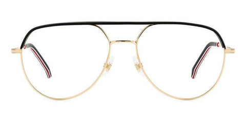 Carrera 311 W97 Glasses