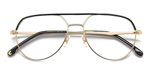 Carrera 311 W97 Glasses