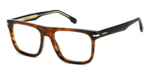 Carrera 312 086 Glasses