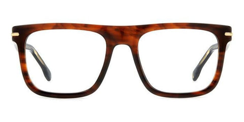 Carrera 312 086 Glasses