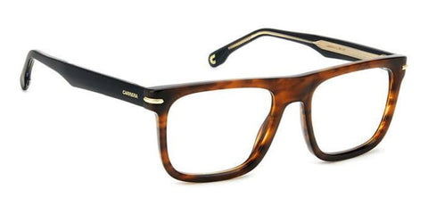 Carrera 312 086 Glasses