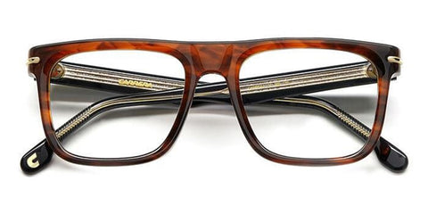 Carrera 312 086 Glasses