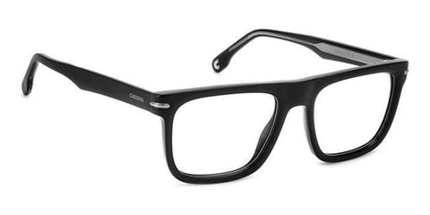 Carrera 312 807 Glasses