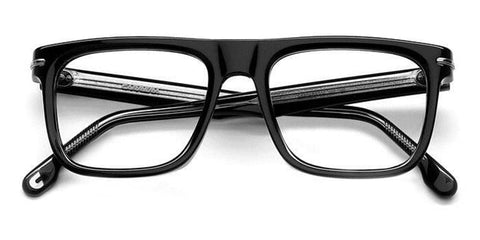 Carrera 312 807 Glasses