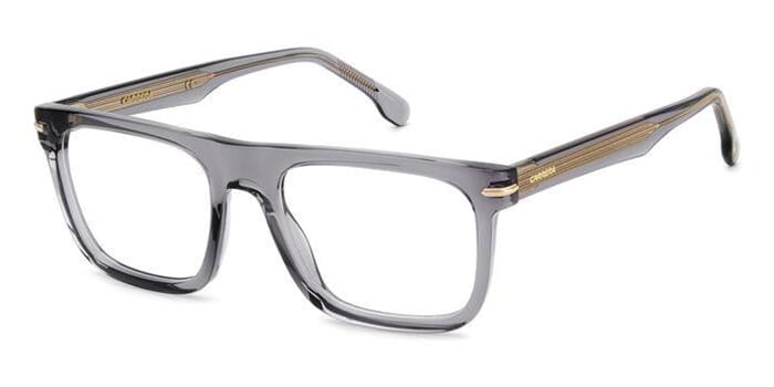 Carrera 312 KB7 Glasses