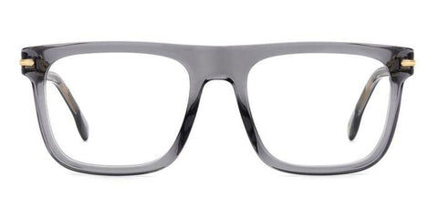 Carrera 312 KB7 Glasses